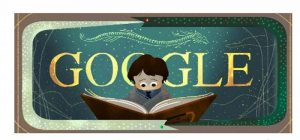 google-doodle-histoire-sans-fin