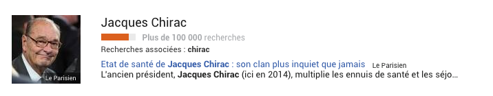 jacques-chirac