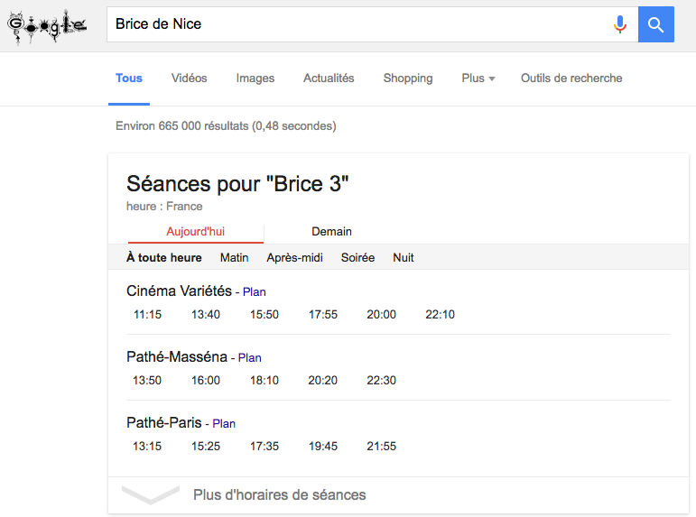 google-brice-de-nice