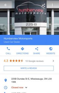 google-local-ecrire-un-avis