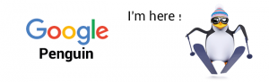 google-penguin-update-2016