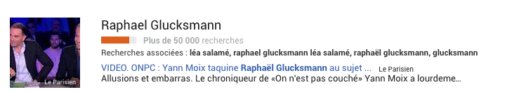 raphael-glucksmann