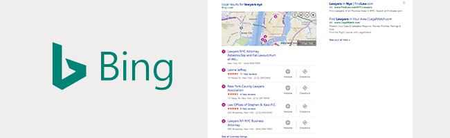 bing-interface-local-pack