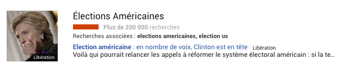 elections-americaines