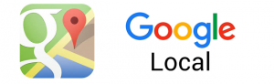 google-local