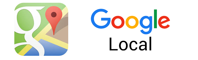 google-local