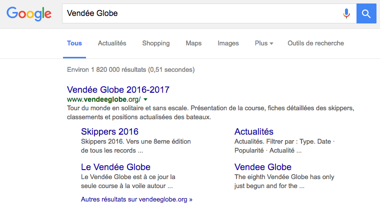 google-vendee-globe