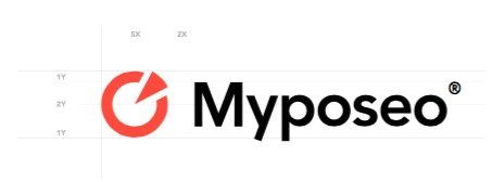 logo myposeo 2016