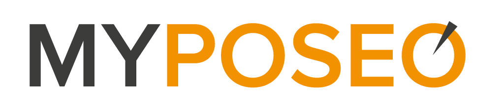 myposeo_logo_big