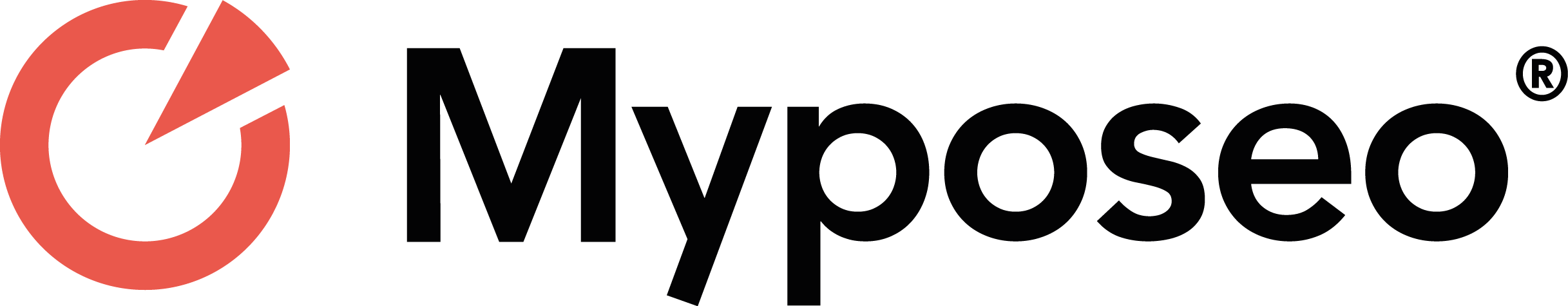 nouveau-logo-myposeo-2017