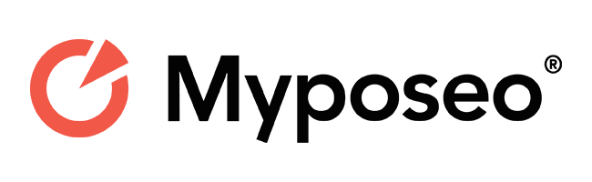 nouveau-logo-myposeo
