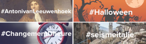 top-tendances-blog