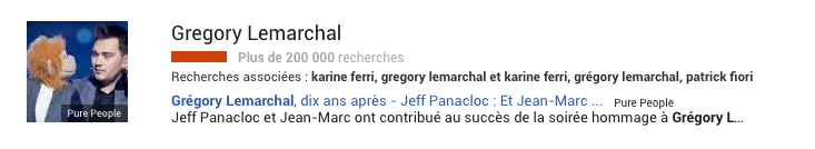 gregory-lemarchal