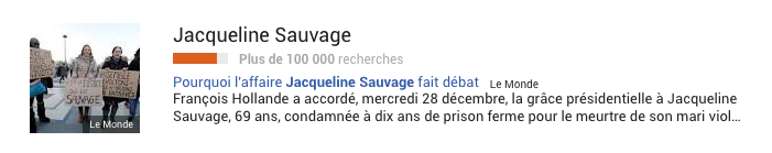 jacqueline-sauvage