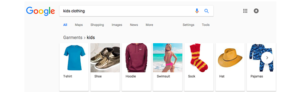 google-carrousel-filtres