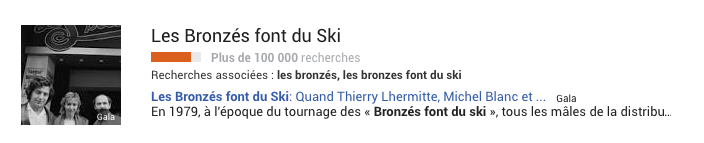les-bronzes-font-du-ski