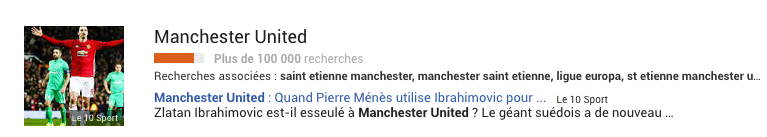 manchester-united