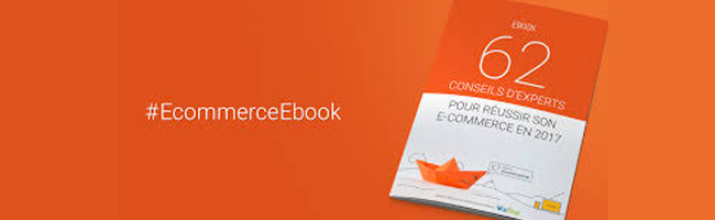 e-commerce-book