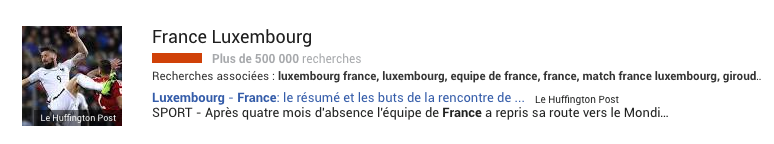 france-luxembourg