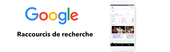 google-raccourcis-recherche-mobile