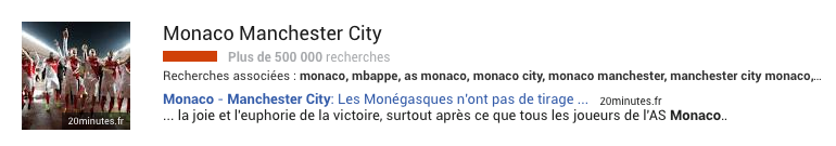 manchester-city-monaco