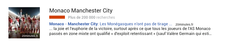 monaco-manchester-city
