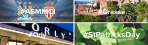 top-tendances-blog