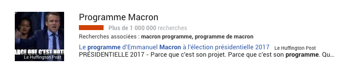programme-macron