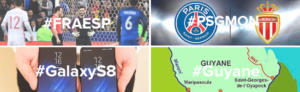 top-tendances-blog
