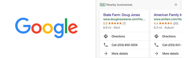 google-local-business-carrousel