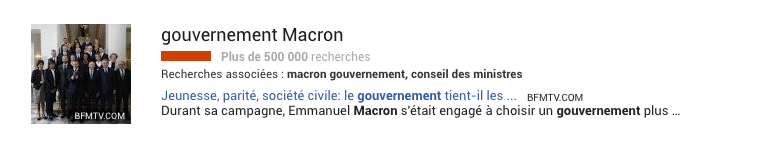 gouvernement-macron