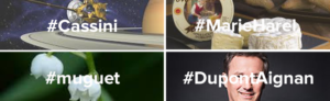 top-tendances-blog