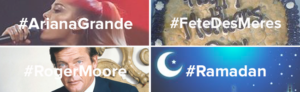 top-tendances-blog