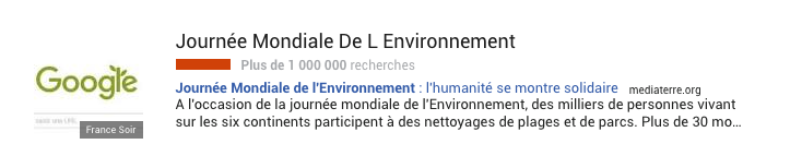 journee-mondiale-environnement