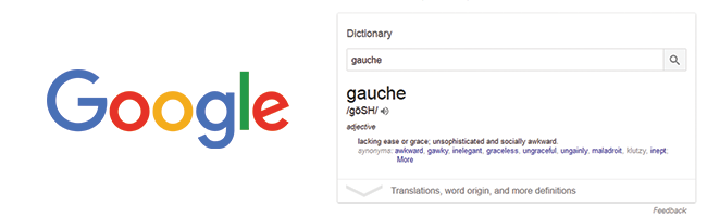 google-define-search-box-header