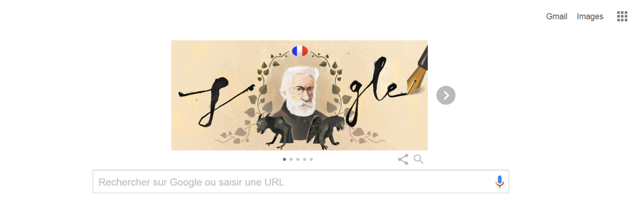 google-hommage-victor-hugo-doodle