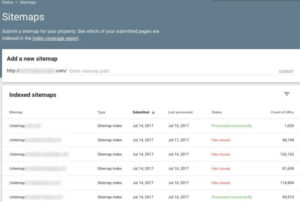 google-search-console-design-6