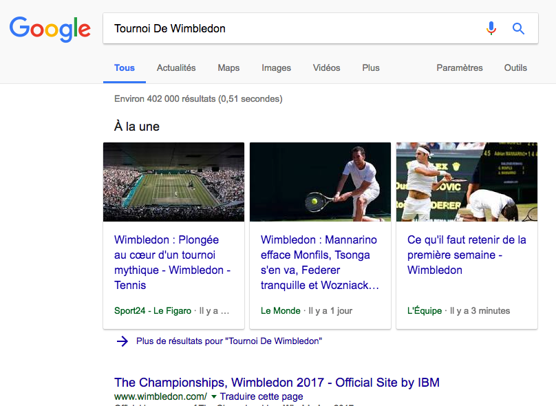 google-tournoi-wimbledon