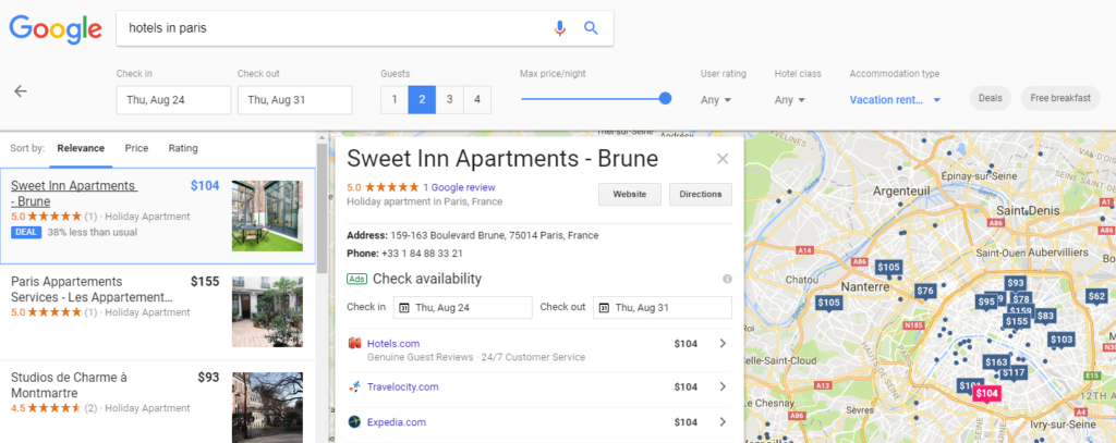 google-vacances-hotel-3