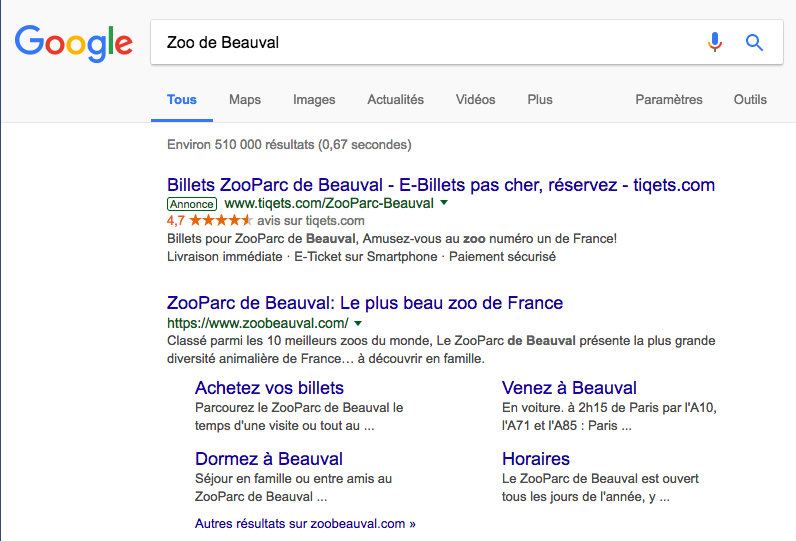google-zoo-beauval