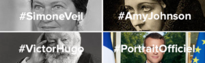 top-tendances-blog