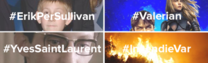 top-tendances-blog