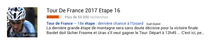 tour-de-france-2017-etape-16