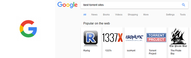 google-torrent-carrousel
