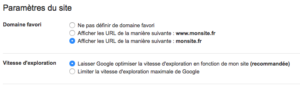 domaine-favori-search-console