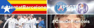 top-tendances-blog