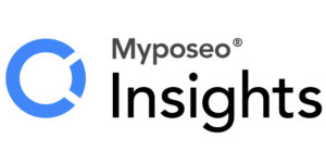 insights-logo