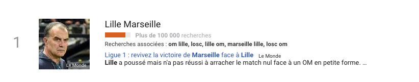 Lille-marseille