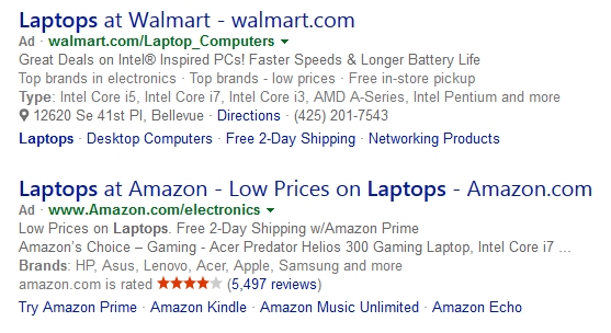 bing-serps-ads-tag