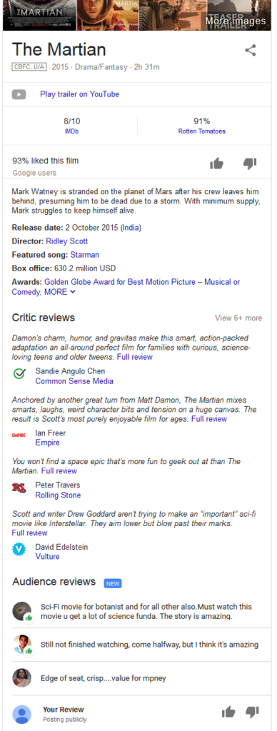google-audience-reviews-2